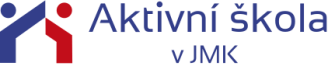 AktivniSkola