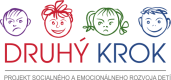 Logo-Druhy-krok